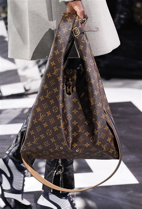top louis vuitton bags 2016